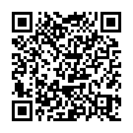 QR code for 181ZVQ