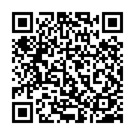 QR code for 182AAP