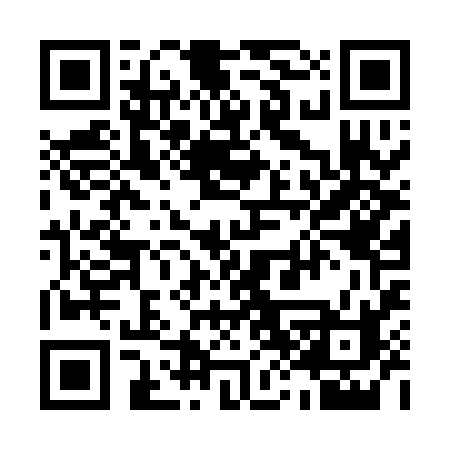 QR code for 182AKB