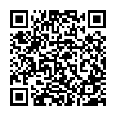 QR code for 182APV