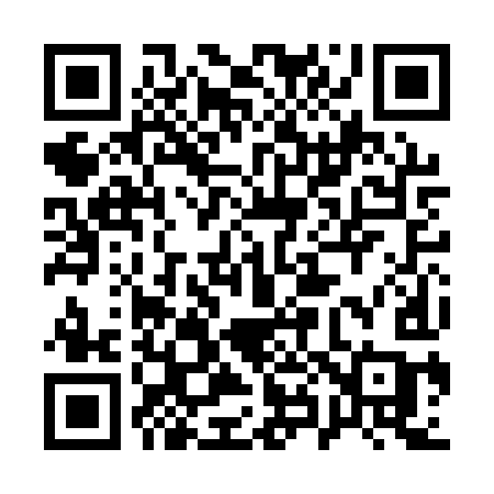QR code for 182AYC