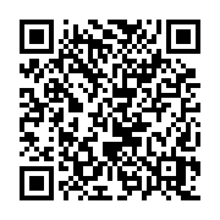 QR code for 182BET