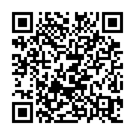 QR code for 182CIA