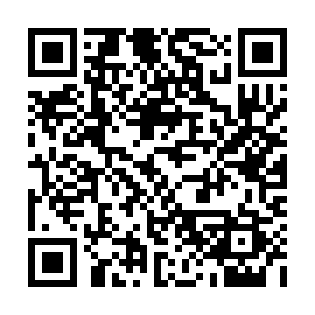 QR code for 182CYS