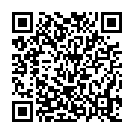 QR code for 182DFN