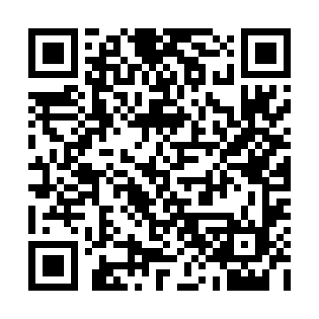 QR code for 182DNL