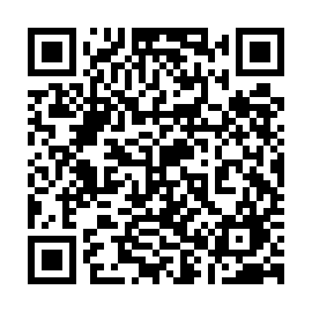 QR code for 182EAG