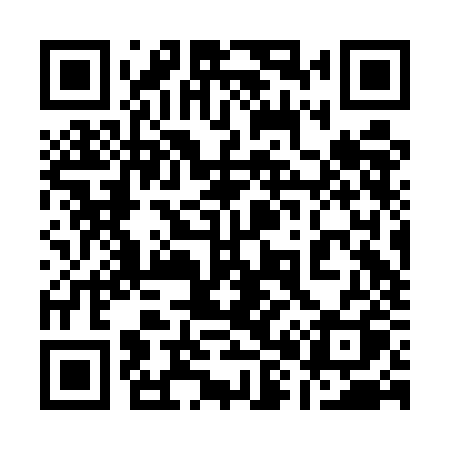 QR code for 182EJQ