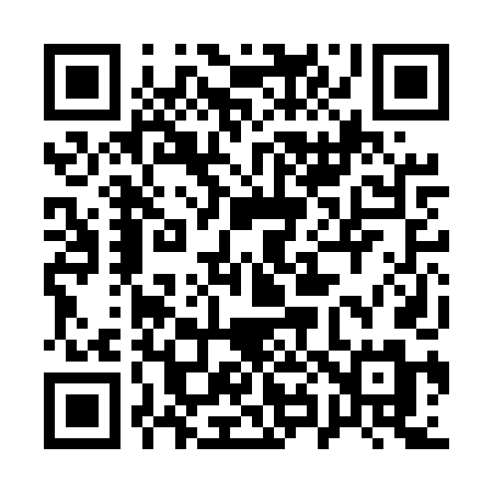 QR code for 182ETM