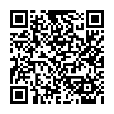 QR code for 182EXU
