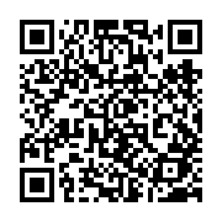 QR code for 182FHJ