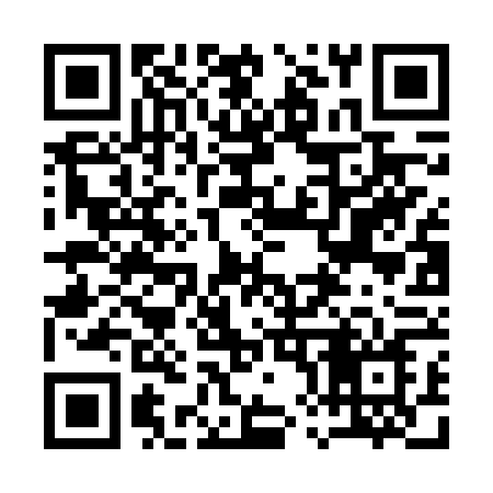 QR code for 182FVN