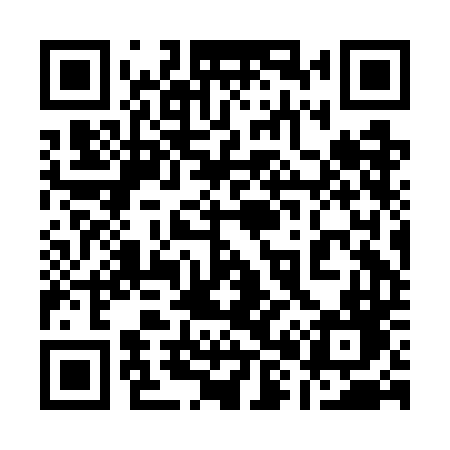QR code for 182GDD