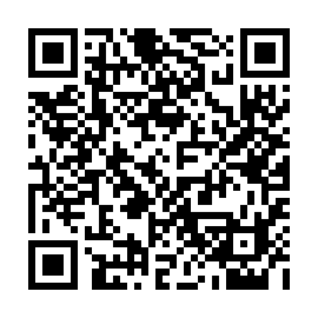 QR code for 182GKB