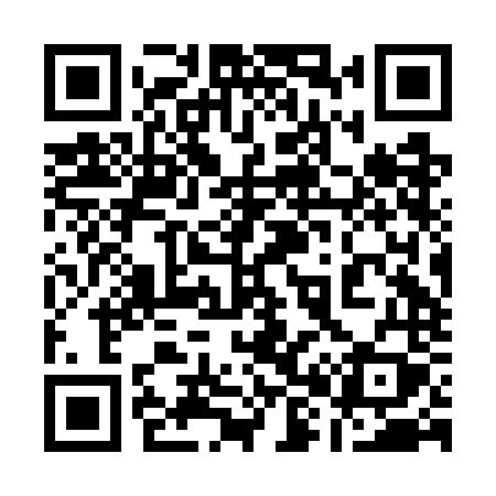 QR code for 182GNY