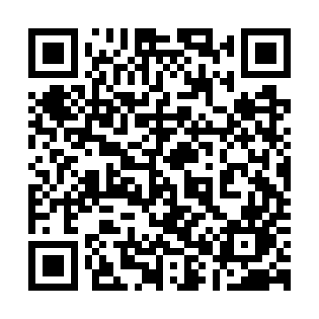 QR code for 182GUN