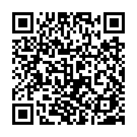 QR code for 182GZA