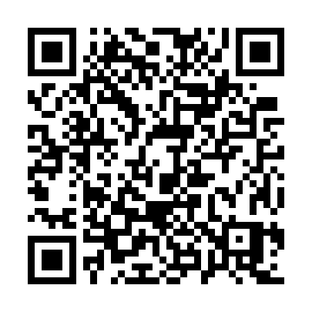 QR code for 182GZS