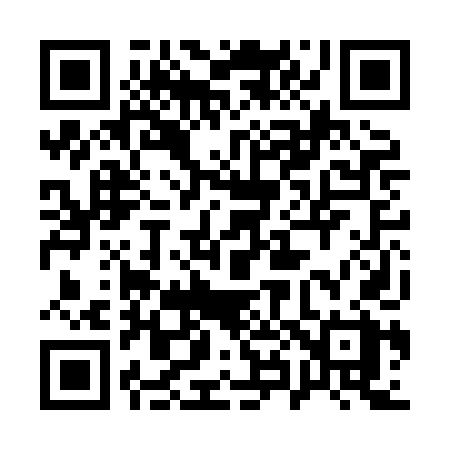 QR code for 182HDX