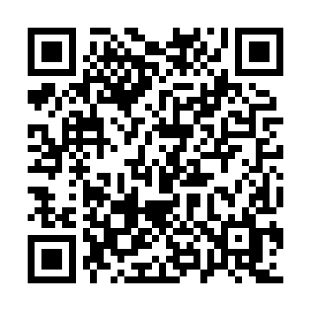 QR code for 182HYL