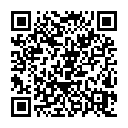 QR code for 182IMU