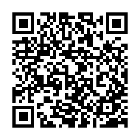QR code for 182IXW