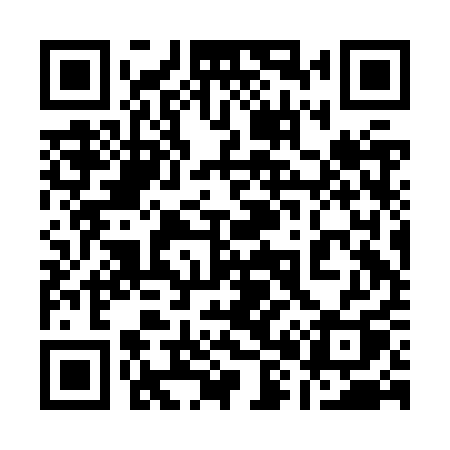 QR code for 182JQQ