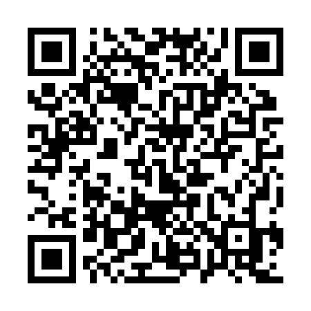 QR code for 182JRJ