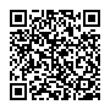 QR code for 182JUY