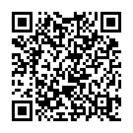 QR code for 182KBH