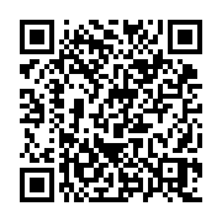 QR code for 182KDR
