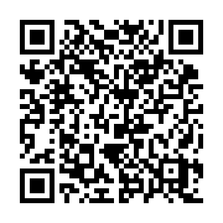 QR code for 182KFX
