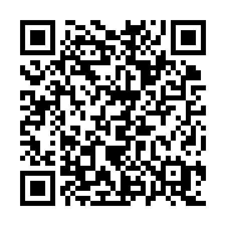 QR code for 182KSE