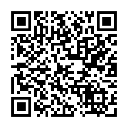 QR code for 182KWL