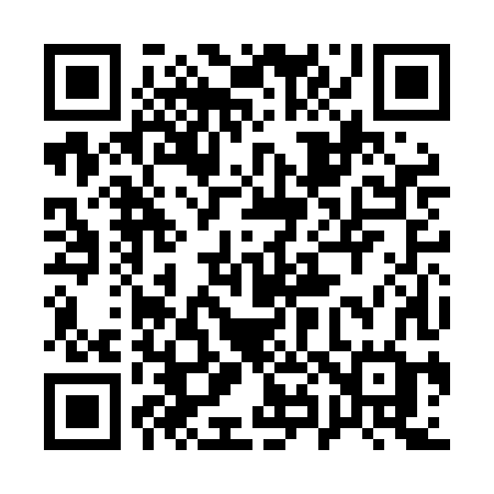 QR code for 182LHG