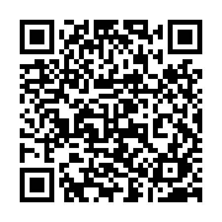 QR code for 182LQL