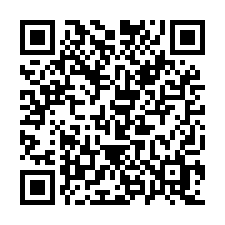 QR code for 182MAL