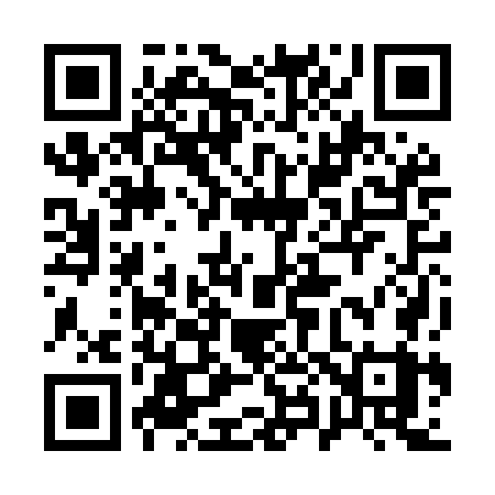 QR code for 182MGY