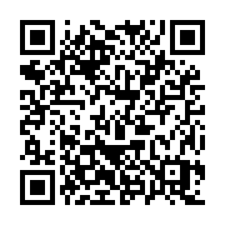 QR code for 182MJW