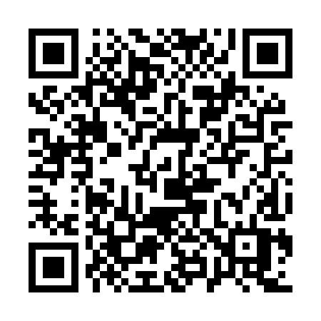 QR code for 182MYT