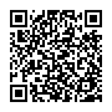QR code for 182NOG