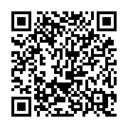 QR code for 182OHE