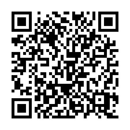QR code for 182QCW