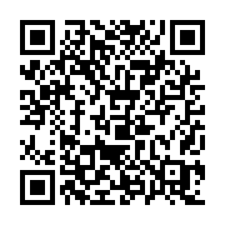 QR code for 182QDC
