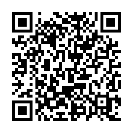 QR code for 182QII