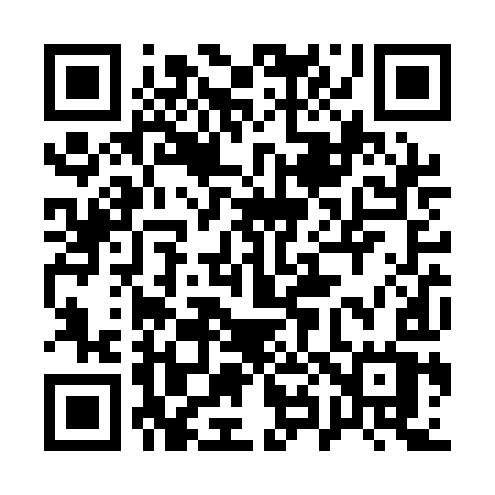 QR code for 182QIW