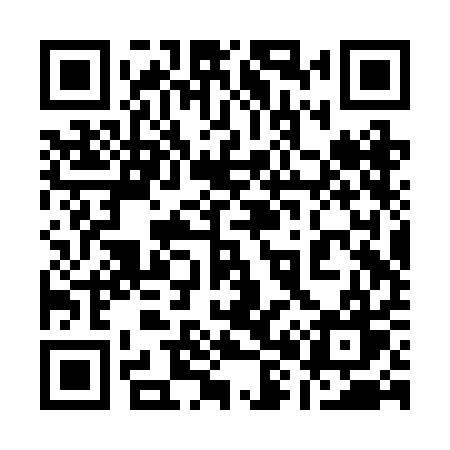 QR code for 182RAW