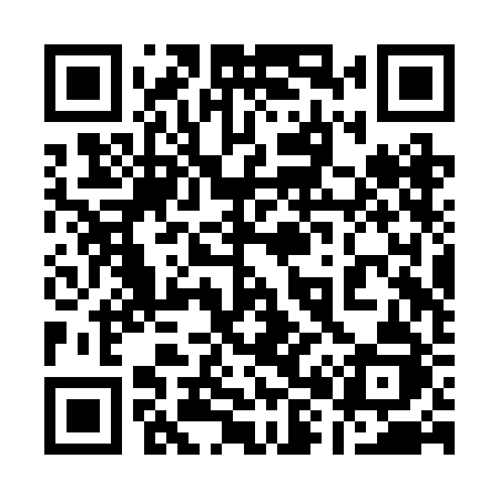 QR code for 182RBJ