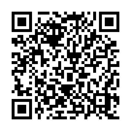 QR code for 182RDZ