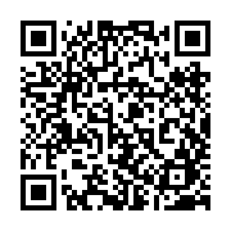 QR code for 182RIB